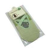 ǥå󥽥åMaunaloa ꡼/YCYP5105G