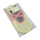 ǥå󥽥åMaunaloa ܥ꡼/YCYP5105I