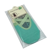 ǥå󥽥åMaunaloa ߥ/YCYP5105M