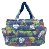 Hulalani/�ե������ʥӥå��ȡ���Bag 234HU4BG035 NVY-3/BLB2123