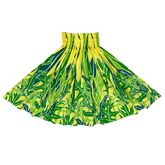 ڥ͡ۥѥ 󥰥  PSS-R978