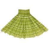 �ڥ����������͡ۥѥ��������� ���󥰥� ����PSS-B858