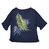 �ѡ���꡼�եɥ�ޥ� ��ǥ�����5ʬµT����ġ�Maunaloa��NAVY/YCA-5105/KOT263