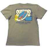 �����եǥ�������ǥ�����ȾµT����ġ�252SF2ST516��KHA/����KOT267