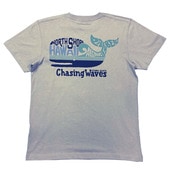 HulaLani����ǥ�����ȾµT����ġ�252HU2ST386��SAX/����KOT269