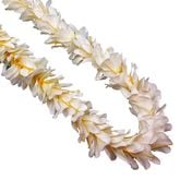 Kapalili ���ҥꥸ�󥸥㡼 �ۥ磻��/FLKP446B