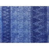 �ϥ磻����ե��֥�å��ʥݥ� �ܡ�������/�֥롼/��ŵ/KX-004R/HFB868