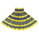 ڥ͡ۥѥ 󥰥  PSS-R985