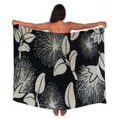 òۥե륵 ץߥ ѥ쥪/ҥե/֥åۥ磻/PACM23