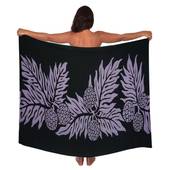 òۥե륵 ץߥ ѥ쥪//֥å٥/PACM24