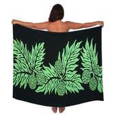 òۥե륵 ץߥ ѥ쥪//֥å꡼/PACM25