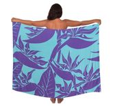 òۥե륵 ץߥ ѥ쥪/Сɥ֥ѥ//PACM26