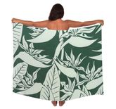 òۥե륵 ץߥ ѥ쥪/Сɥ֥ѥ/꡼/PACM27