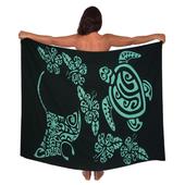 òۥե륵 ץߥ ѥ쥪/ޥ󥿡ۥ/֥å/PACM28