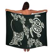 òۥե륵 ץߥ ѥ쥪/ޥ󥿡ۥ/֥åۥ磻/PACM29