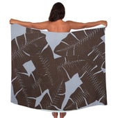 òۥե륵 ѥ쥪/Хʥʥ꡼/饤å֥饦//PACM30