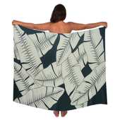 òۥե륵 ѥ쥪/Хʥʥ꡼/꡼//PACM31