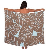 òۥե륵 ѥ쥪/󥹥ƥ///PACM32