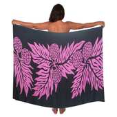 òۥե륵 ѥ쥪//ǻԥ//PACM33