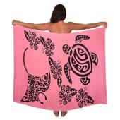 òۥե륵 ѥ쥪/ޥ󥿡ۥ/ԥ//PACM34