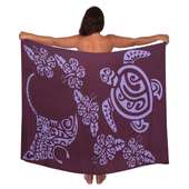 òۥե륵 ѥ쥪/ޥ󥿡ۥ/ѡץ//PACM35