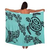 òۥե륵 ѥ쥪/ޥ󥿡ۥ///PACM36