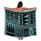 òۥե륵 ѥ쥪/ŵ///PACM37