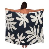 òۥե륵 ѥ쥪/ƥ/֥åۥ磻//PACM38