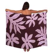 òۥե륵 ѥ쥪/ƥ/磻//PACM39