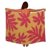 òۥե륵 ѥ쥪/ƥ/ԥ//PACM40