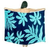 òۥե륵 ѥ쥪/ƥ/ͥӡ//PACM41