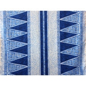 ϥ磻ե֥åʥݥ ܡ/֥롼/ŵ/KX-002 Blue/HFB871