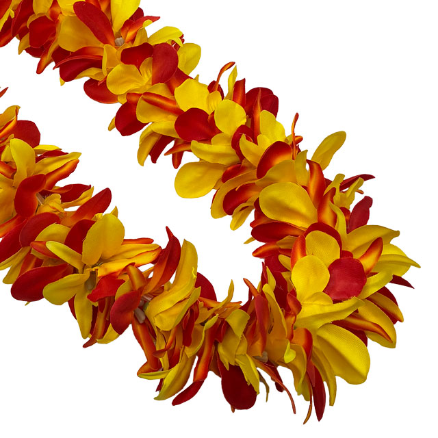 ���ò���Kapalili�������å�W�쥤 ����󥸡���������/FLKP504