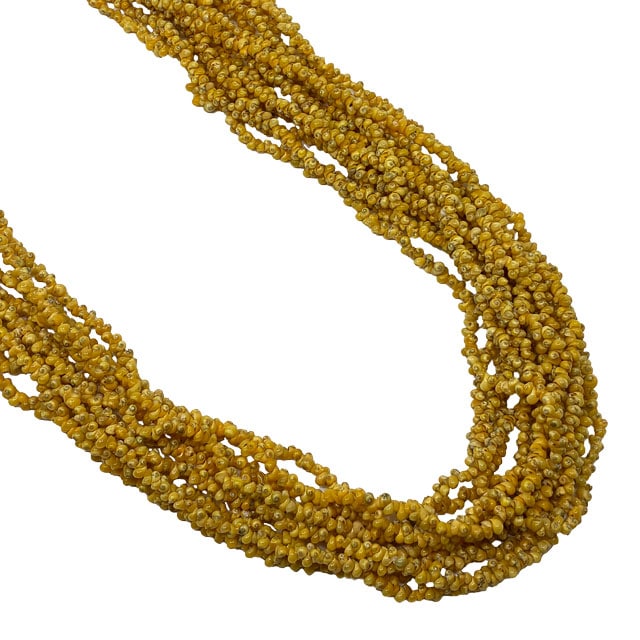 ���ò���12Ϣ��󥴥�����ͥå��쥹��������/150cm/����SL029