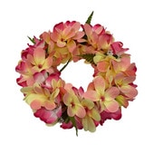 òKapaliliץꥢإåɥХ øޥ顼/FHKP156