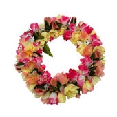 òKapalili󥸥㡼إåɥХ/øޥ顼/FHKP157