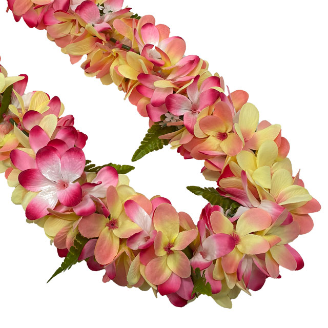 ���ò���Kapalili�ץ��ꥢ�쥤��ø���ޥ�����顼 ���ڥ����/����FLKP506