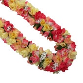 【ウリウリ】ほぼ新品の美品 フラダンス フラダンス用品とパレオのお店です。：HawaiianShop Kapalili