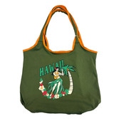 �ۥ����ॢ�Хå� HULA/����42VP3201H