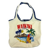 �ۥ����ॢ�Хå� WAIKIKI/����42VP3201W