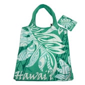 �����ϥȥ饤�Х륨���Хå� GREEN/����42VP4107G