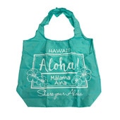 �����ϥ쥤��ܡ������Хå� MINT/����45FP1101M 