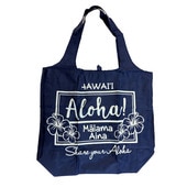 �����ϥ쥤��ܡ������Хå� NAVY/����45FP1101N