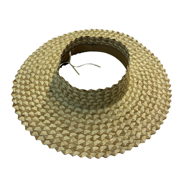 �ò� Kapalili ����Х�����2�ȡ���(���κ����ꡢ���ޤФ�)/����HAT49