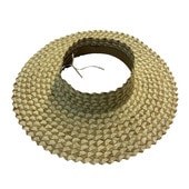 ò Kapalili Х2ȡ(κꡢޤФ)/HAT49