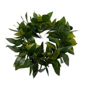 Kapaliliޥϥ(إåɥХ) 㥫㤷Ƥޤ/FH118G