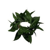 Aloha�ޥ��� ���������꡼�� �֥쥹/FB72