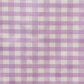 ϥ磻ե֥åʥݥ ѥ饫/٥/PALAKA-891 LAV/HFB872