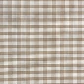 ϥ磻ե֥åʥݥ ѥ饫/졼/PALAKA-891 GRAY/HFN761