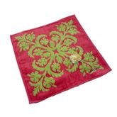 �ڥ��㥷���ޥ�ۥߥ˥����� 25cm��25cm �ϥ磻���󥭥���� �Υإ����꡼�� �ϥ��ӥ����� �������TW335